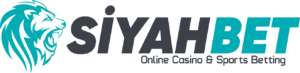 siyahbet logo