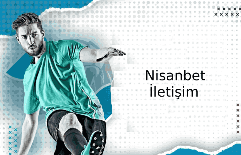 Nisanbet İletişim